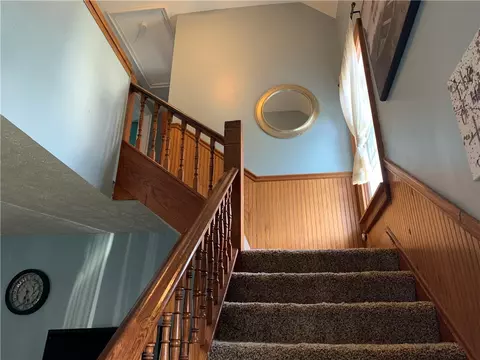 35 3rd St, Roulette, PA 16746 photo 17