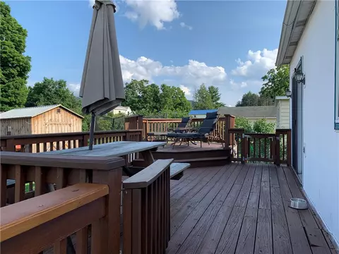 35 3rd St, Roulette, PA 16746 photo 29