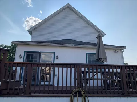 35 3rd St, Roulette, PA 16746 photo 28