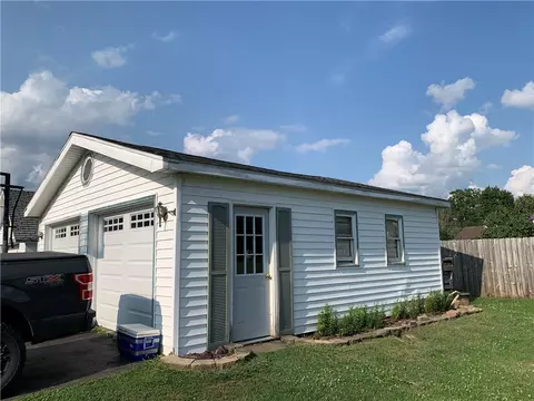 35 3rd St, Roulette, PA 16746 photo 33