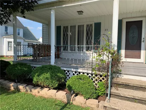 35 3rd St, Roulette, PA 16746 photo 2