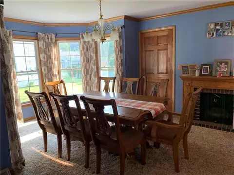 35 3rd St, Roulette, PA 16746 photo 15