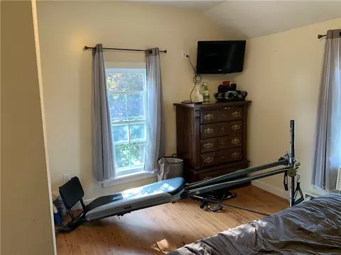 35 3rd St, Roulette, PA 16746 photo 27