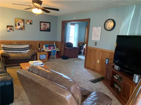 35 3rd St, Roulette, PA 16746 photo 8