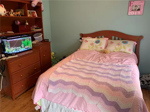 35 3rd St, Roulette, PA 16746 photo 25