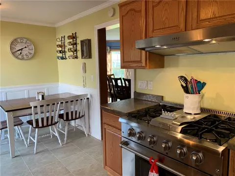 35 3rd St, Roulette, PA 16746 photo 9