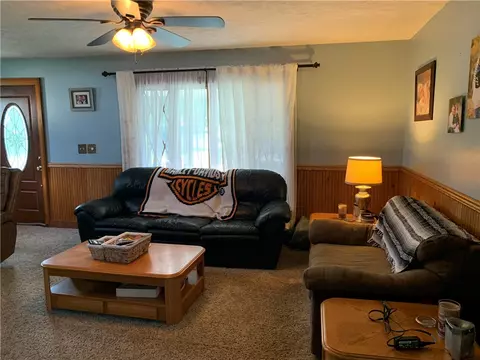 35 3rd St, Roulette, PA 16746 photo 7