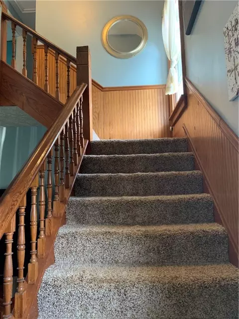 35 3rd St, Roulette, PA 16746 photo 18