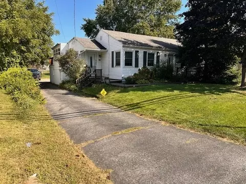 1198 Long Pond Rd, Greece, NY 14626