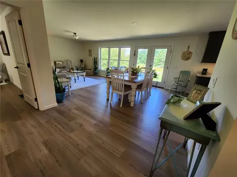 6595 Baker Rd, Prattsburgh, NY 14873 photo 5