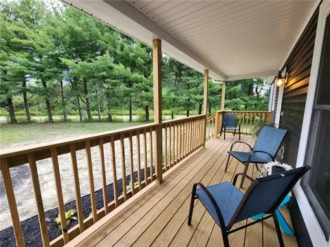 6595 Baker Rd, Prattsburgh, NY 14873 photo 3