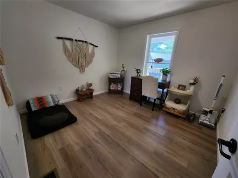 6595 Baker Rd, Prattsburgh, NY 14873 photo 18