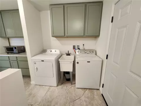 6595 Baker Rd, Prattsburgh, NY 14873 photo 9