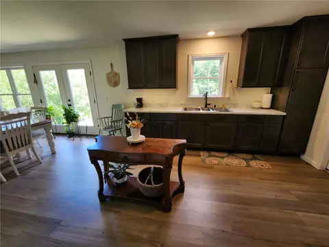 6595 Baker Rd, Prattsburgh, NY 14873 photo 12