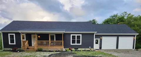 6595 Baker Rd, Prattsburgh, NY 14873