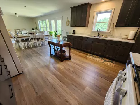 6595 Baker Rd, Prattsburgh, NY 14873 photo 13