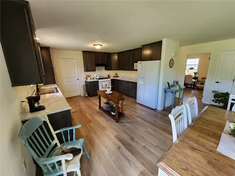 6595 Baker Rd, Prattsburgh, NY 14873 photo 10
