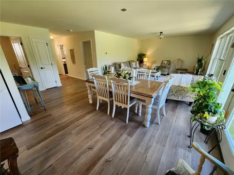6595 Baker Rd, Prattsburgh, NY 14873 photo 8