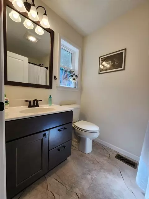 6595 Baker Rd, Prattsburgh, NY 14873 photo 14
