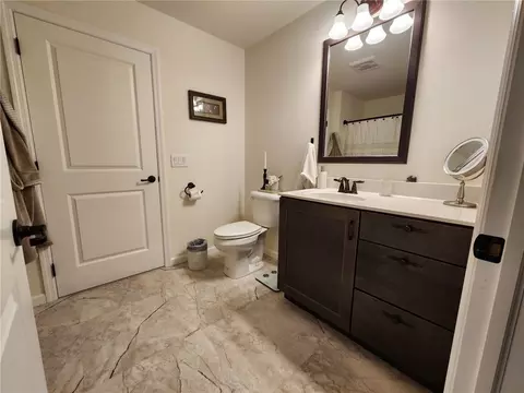 6595 Baker Rd, Prattsburgh, NY 14873 photo 15