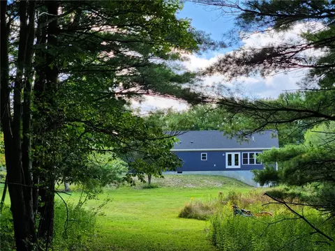 6595 Baker Rd, Prattsburgh, NY 14873 photo 22