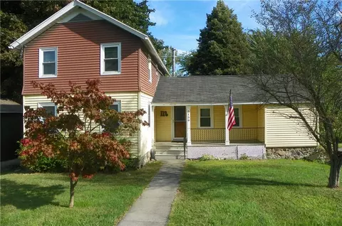 5159 Ridge Rd, Williamson, NY 14589