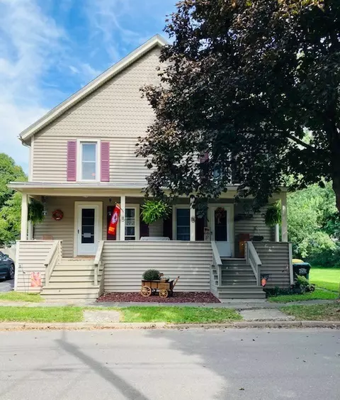12 Rowley Ave, Norwich, NY 13815