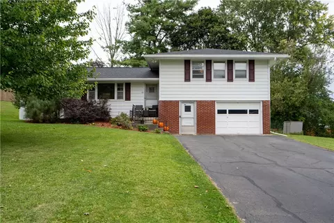 19 Bonadonna Ave, Mount Morris, NY 14510
