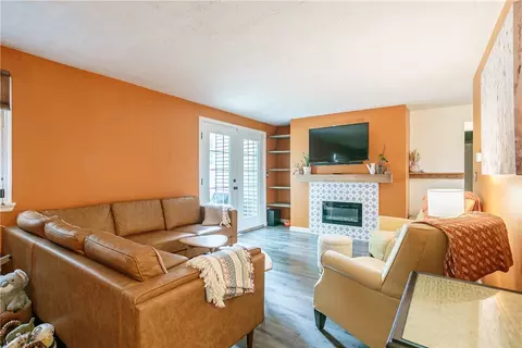 15 Jacaranda Ct, Penfield, NY 14526 photo 12