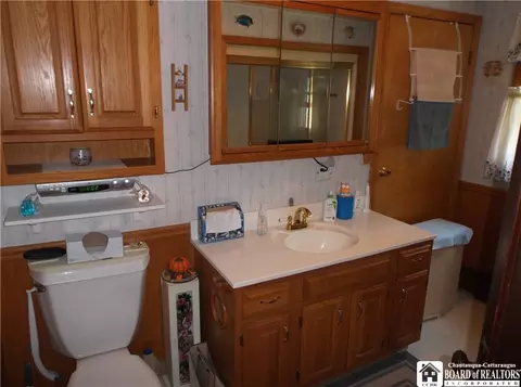 122 N 17th St, Olean, NY 14760 photo 18