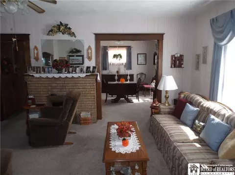 122 N 17th St, Olean, NY 14760 photo 12
