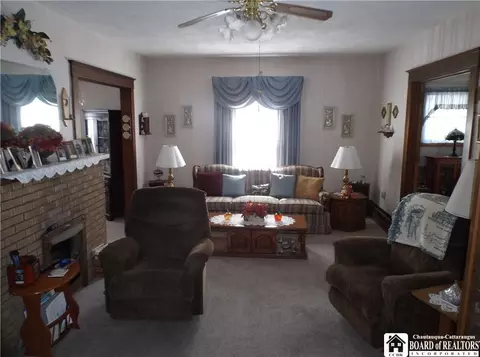 122 N 17th St, Olean, NY 14760 photo 10