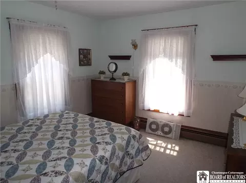 122 N 17th St, Olean, NY 14760 photo 13