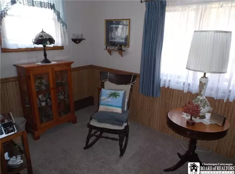 122 N 17th St, Olean, NY 14760 photo 9