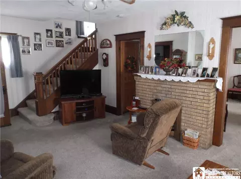 122 N 17th St, Olean, NY 14760 photo 11