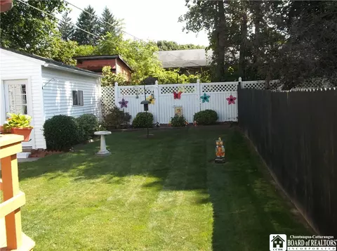 122 N 17th St, Olean, NY 14760 photo 5