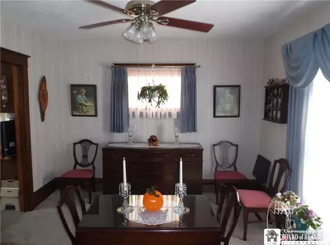122 N 17th St, Olean, NY 14760 photo 8