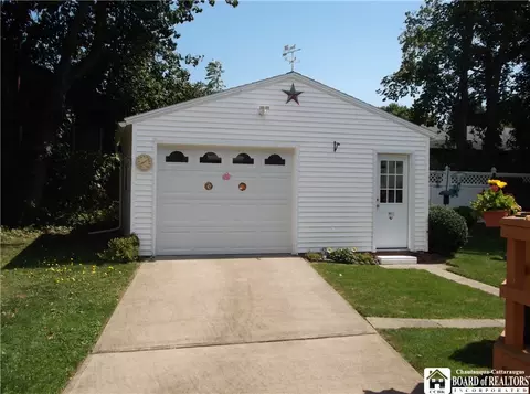 122 N 17th St, Olean, NY 14760 photo 4