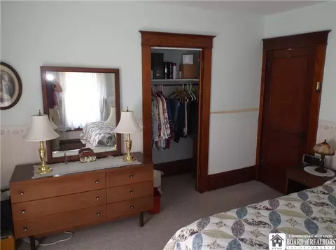 122 N 17th St, Olean, NY 14760 photo 14