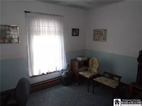 122 N 17th St, Olean, NY 14760 photo 17