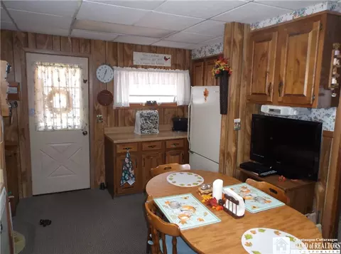 122 N 17th St, Olean, NY 14760 photo 7