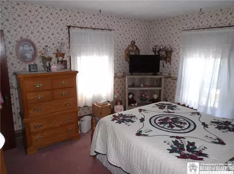 122 N 17th St, Olean, NY 14760 photo 15