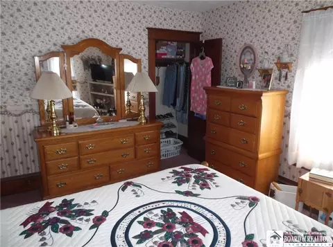 122 N 17th St, Olean, NY 14760 photo 16