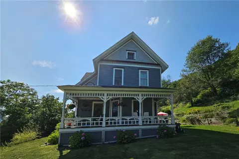 8423 Germania Rd, Urbana, NY 14840
