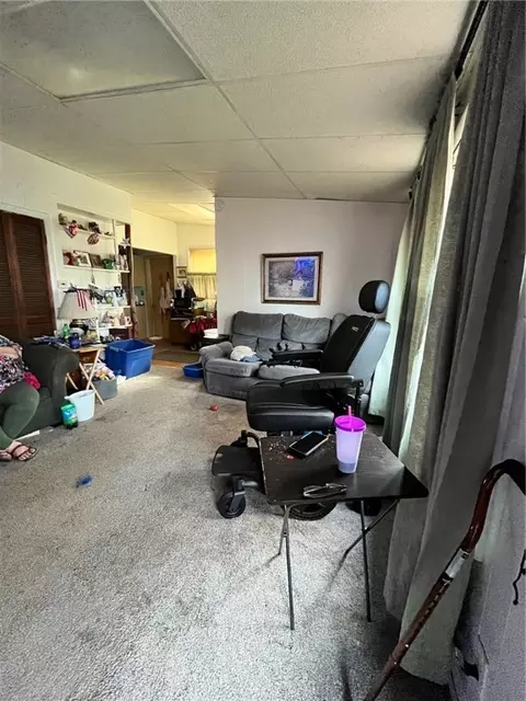 187 Pinehill Dr, Irondequoit, NY 14622 photo 8