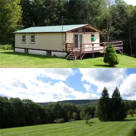 3 Olga Dr, Middletown, NY 12455