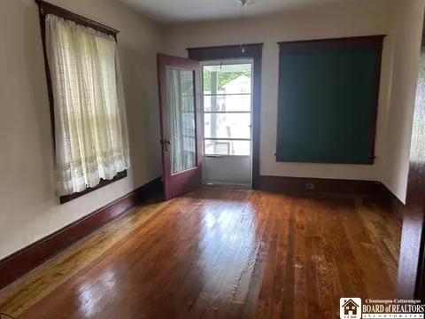 83 Beech St, Persia, NY 14070 photo 3