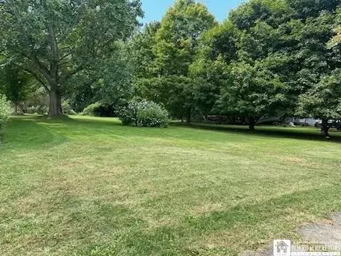 83 Beech St, Persia, NY 14070 photo 4