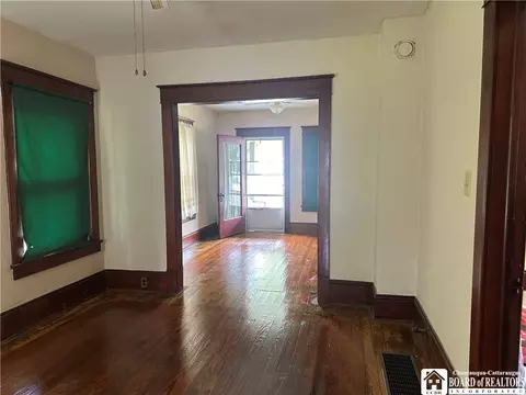83 Beech St, Persia, NY 14070 photo 8