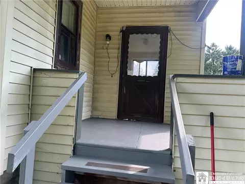 83 Beech St, Persia, NY 14070 photo 6